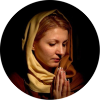 Гадалка Анна — Новокуйбышевск